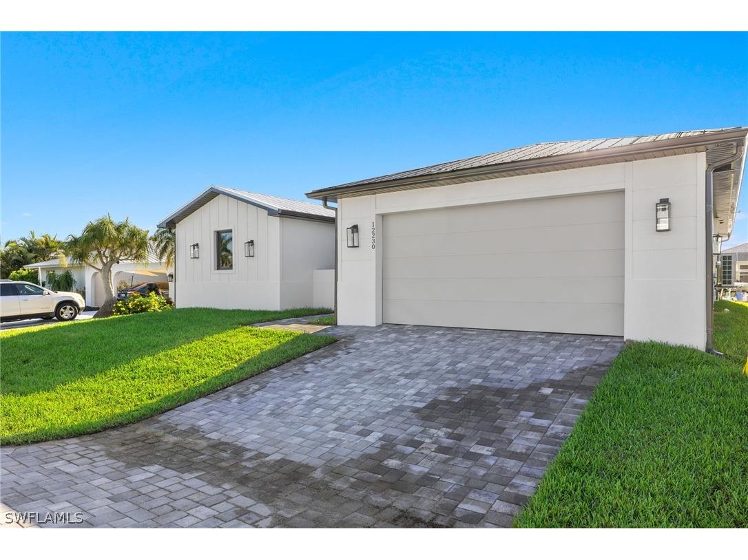 12230 Matlacha Boulevard Matlacha Isles FL 33991 224060123 image41