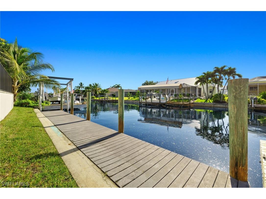 12230 Matlacha Boulevard Matlacha Isles FL 33991 224060123 image42