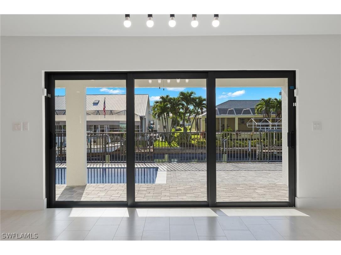 12230 Matlacha Boulevard Matlacha Isles FL 33991 224060123 image44