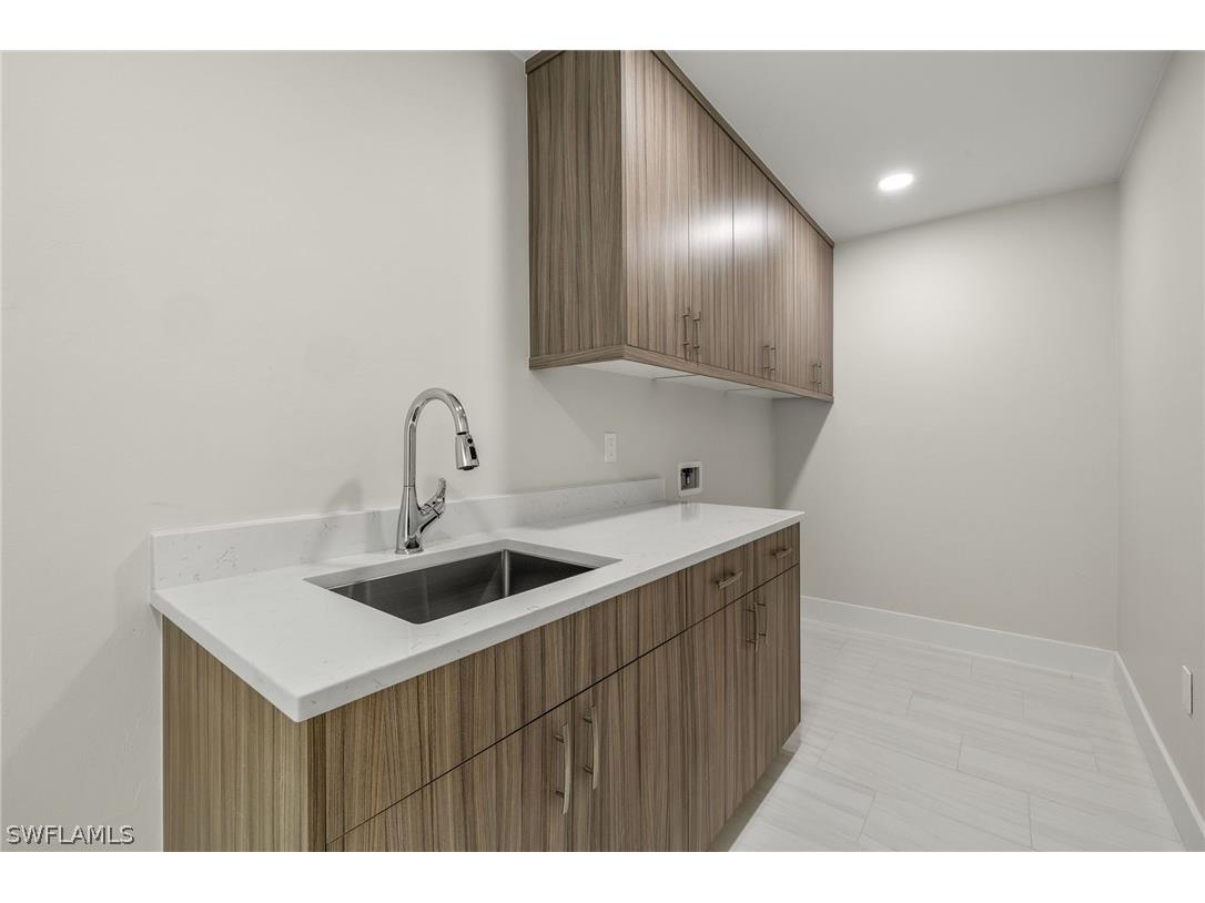 12230 Matlacha Boulevard Matlacha Isles FL 33991 224060123 image45