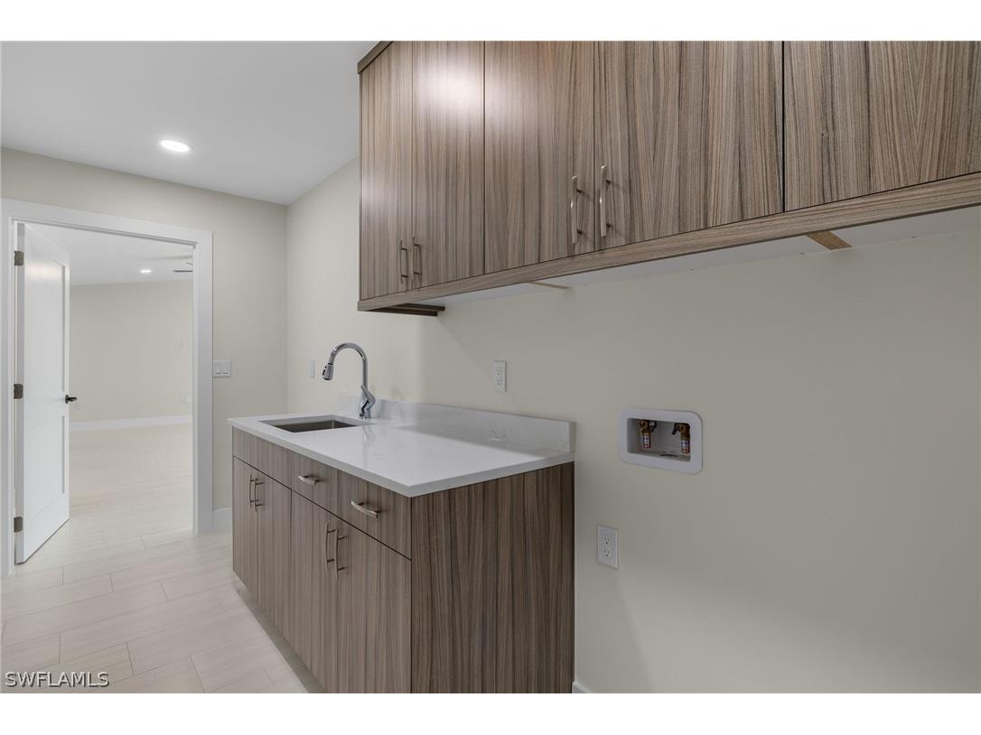 12230 Matlacha Boulevard Matlacha Isles FL 33991 224060123 image46