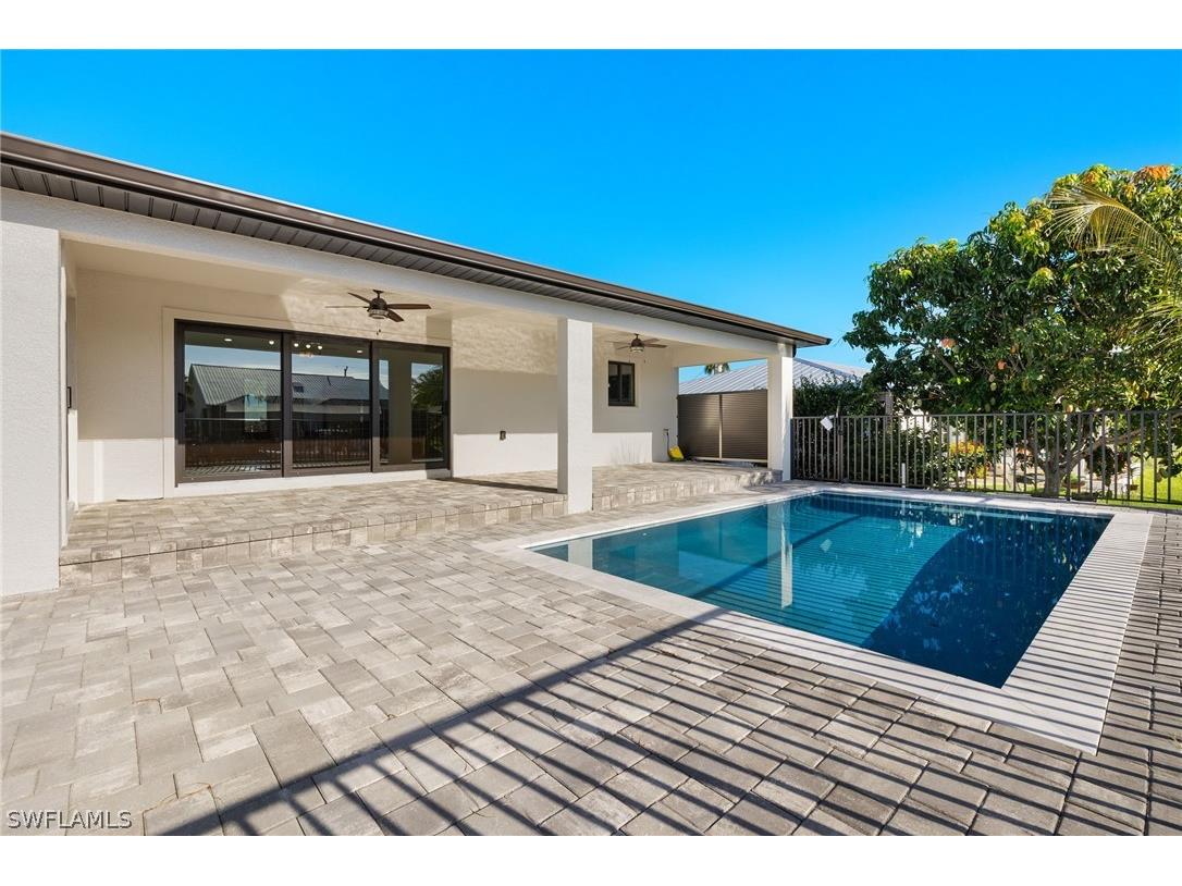 12230 Matlacha Boulevard Matlacha Isles FL 33991 224060123 image5