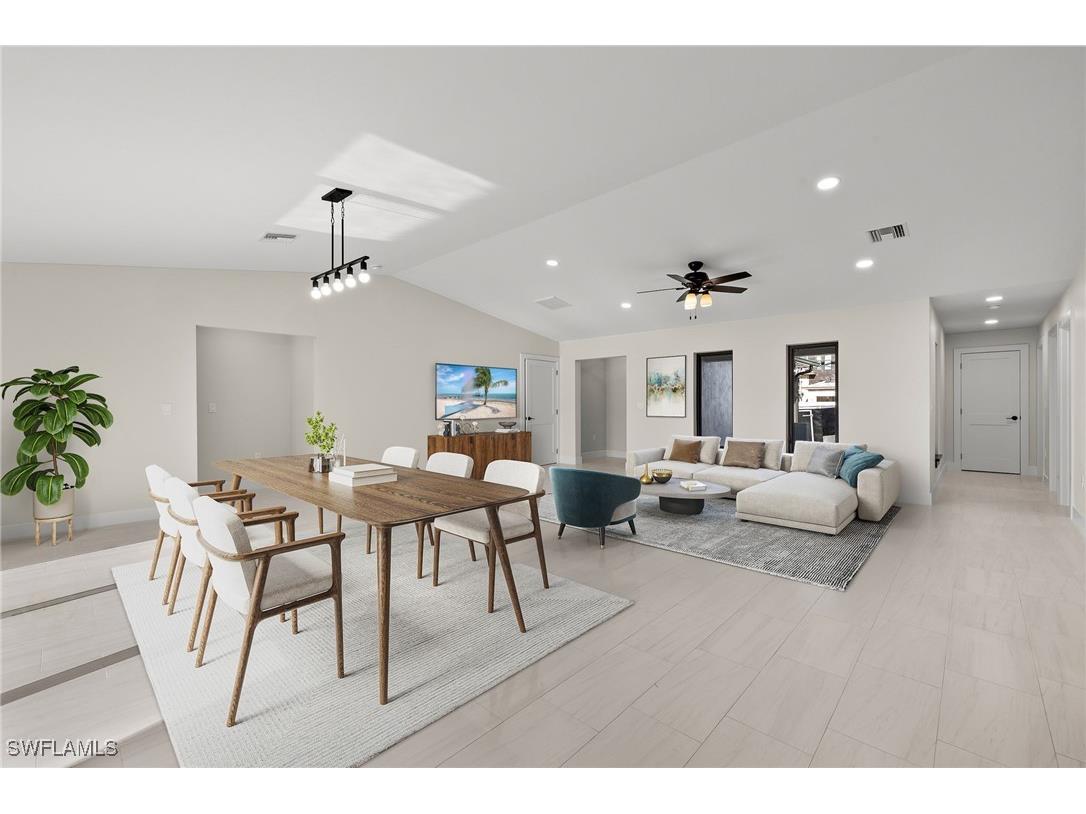 12230 Matlacha Boulevard Matlacha Isles FL 33991 224060123 image6