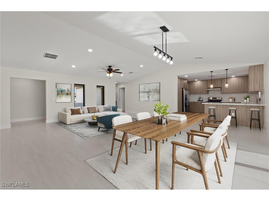 12230 Matlacha Boulevard Matlacha Isles FL 33991 224060123 image7