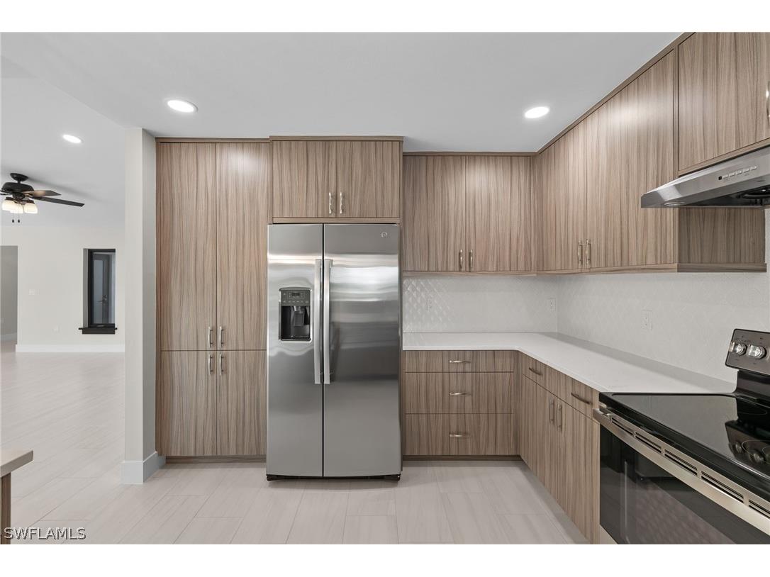 12230 Matlacha Boulevard Matlacha Isles FL 33991 224060123 image8