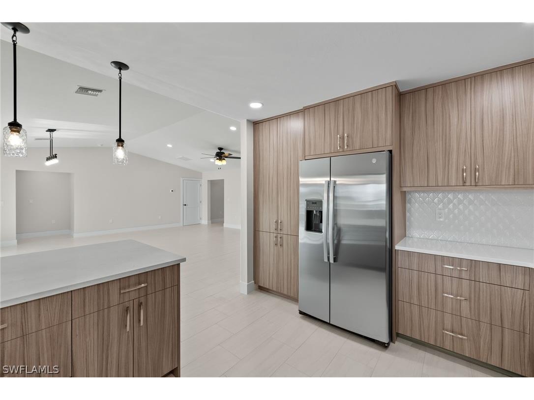 12230 Matlacha Boulevard Matlacha Isles FL 33991 224060123 image9