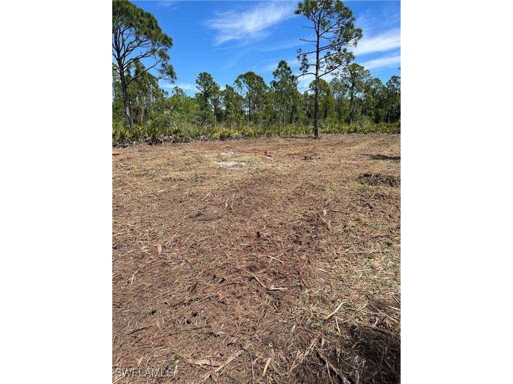 12230 Minnesota Avenue Punta Gorda FL 33955 225021864 image1