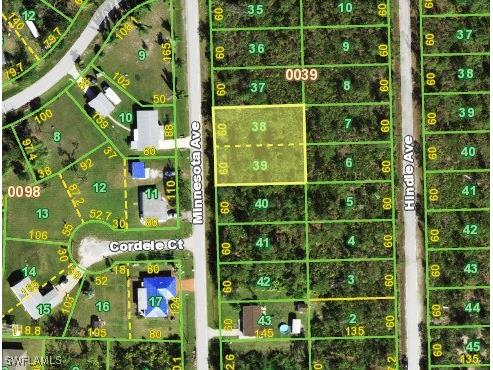 12230 Minnesota Avenue Punta Gorda FL 33955 225021864 image2