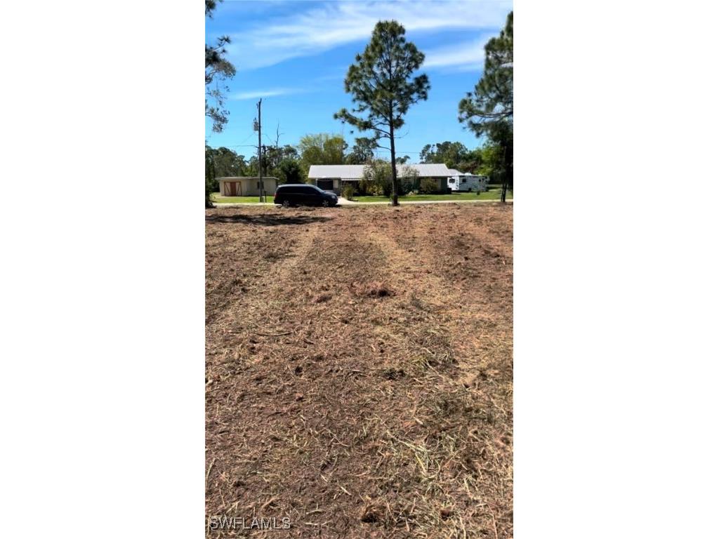 12230 Minnesota Avenue Punta Gorda FL 33955 225021864 image3