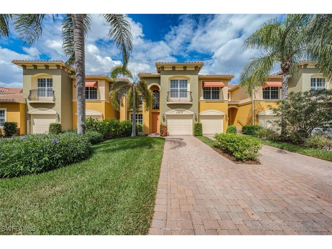 12237 Toscana Way #102 Bonita Springs FL 34135 225022316 image1