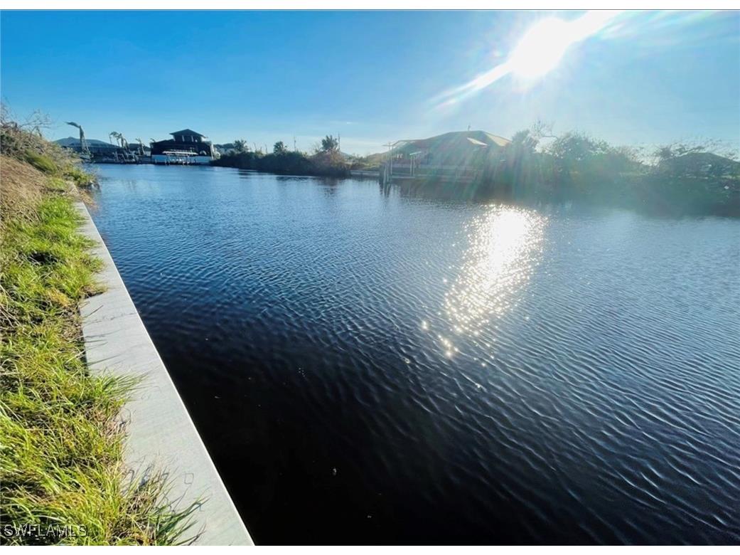 1224 NW 34th Avenue Cape Coral FL 33993 225047227 image2