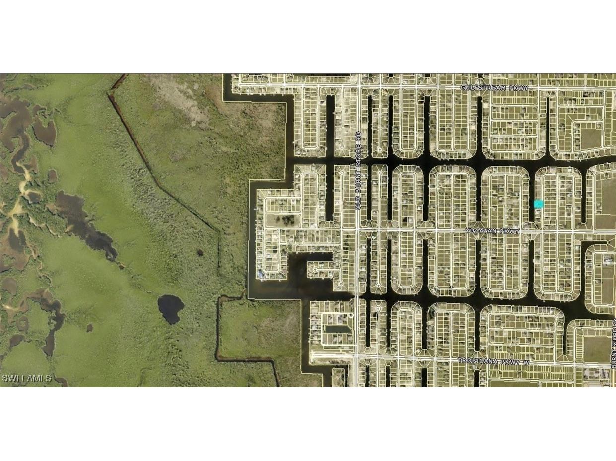 1224 NW 34th Avenue Cape Coral FL 33993 225047227 image3