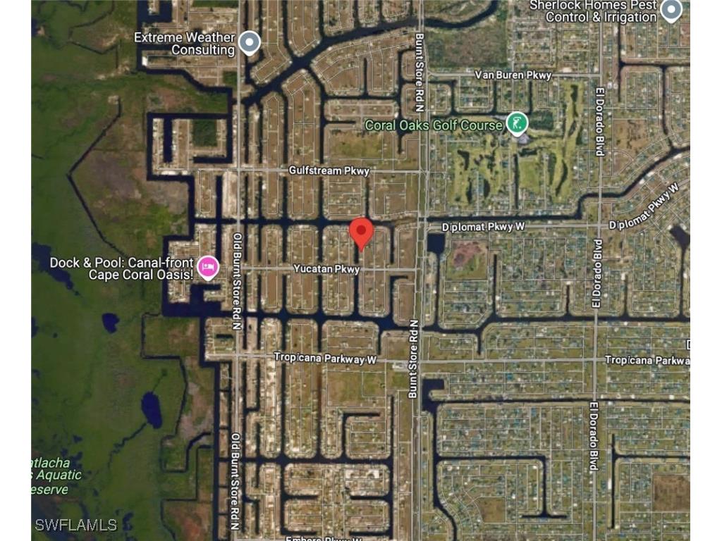 1224 NW 34th Avenue Cape Coral FL 33993 225047227 image4