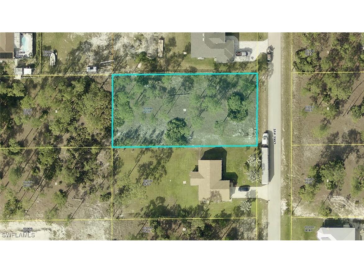 1225 Lake Avenue Lehigh Acres FL 33972 225017908 image1