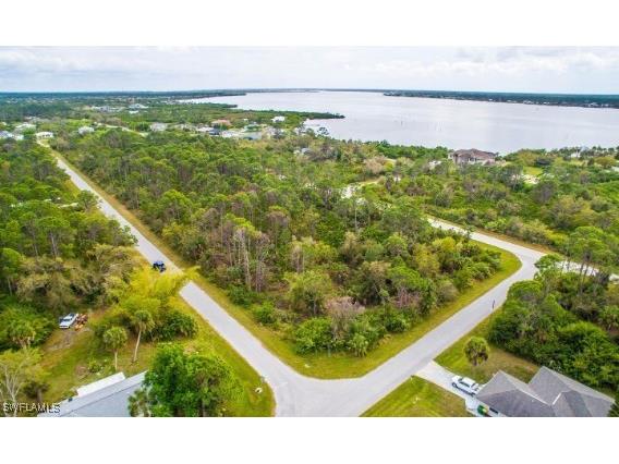 12253 Endicott Lane Port Charlotte FL 33953 225030708 image1