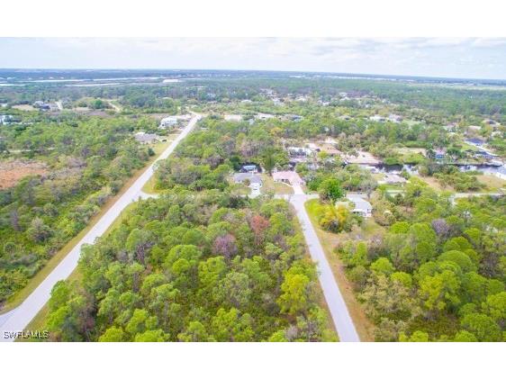 12253 Endicott Lane Port Charlotte FL 33953 225030708 image3