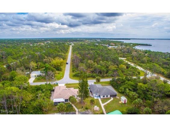 12253 Endicott Lane Port Charlotte FL 33953 225030708 image4