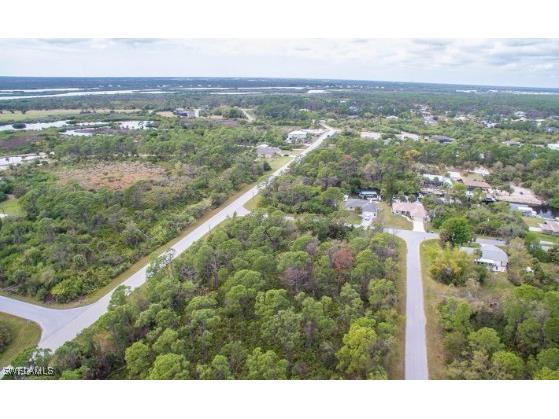 12253 Endicott Lane Port Charlotte FL 33953 225030708 image5