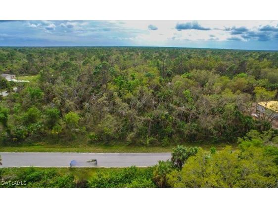 12253 Endicott Lane Port Charlotte FL 33953 225030708 image6