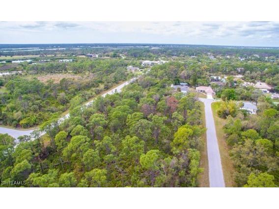 12253 Endicott Lane Port Charlotte FL 33953 225030708 image7