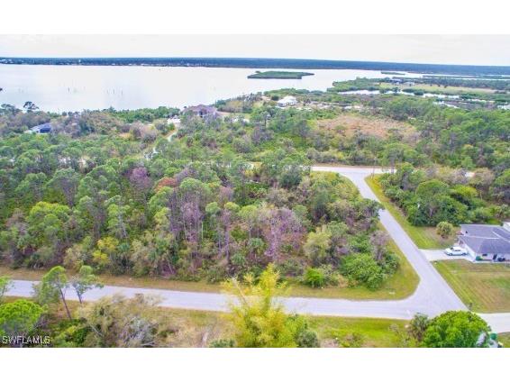 12253 Endicott Lane Port Charlotte FL 33953 225030708 image8