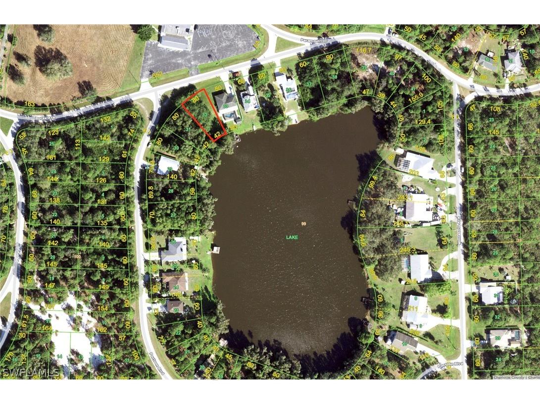 12255 Borax Avenue Punta Gorda FL 33955 222063214 image2