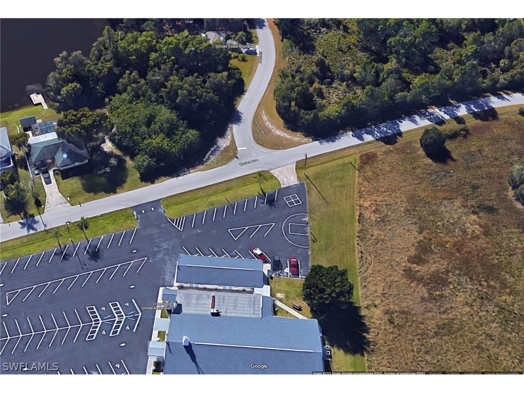 12255 Borax Avenue Punta Gorda FL 33955 222063214 image3