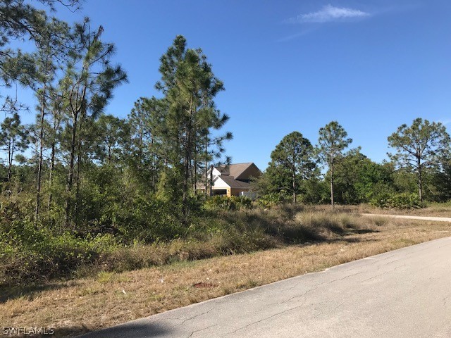 1226 Lincoln Avenue Lehigh Acres FL 33972 224048286 image6