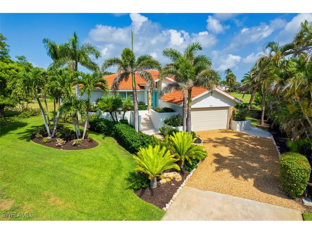 1226 Par View Drive Sanibel FL 33957 225054065 image1