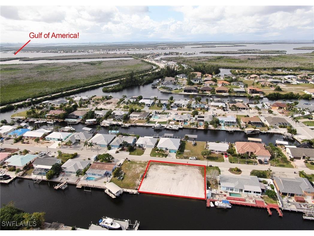 12262 Moon Shell Drive Matlacha Isles FL 33991 225021834 image1