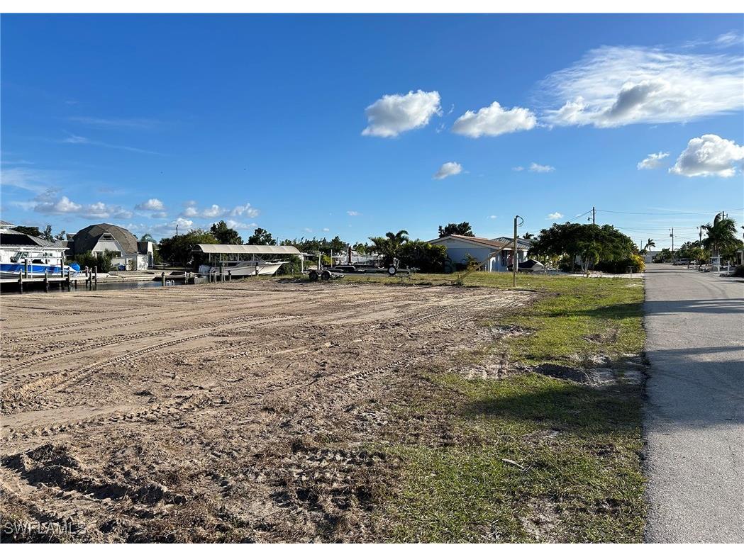 12262 Moon Shell Drive Matlacha Isles FL 33991 225021834 image10