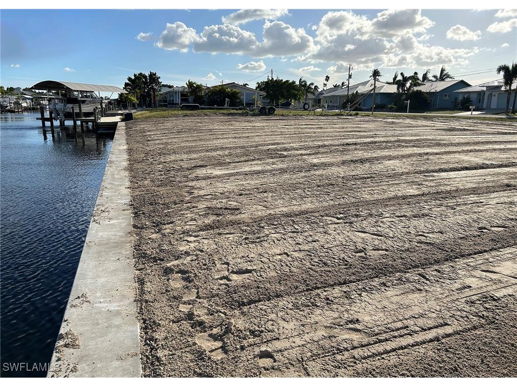 12262 Moon Shell Drive Matlacha Isles FL 33991 225021834 image11