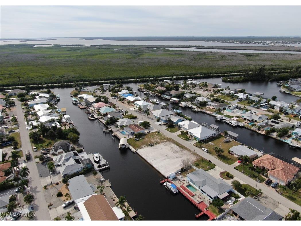 12262 Moon Shell Drive Matlacha Isles FL 33991 225021834 image2