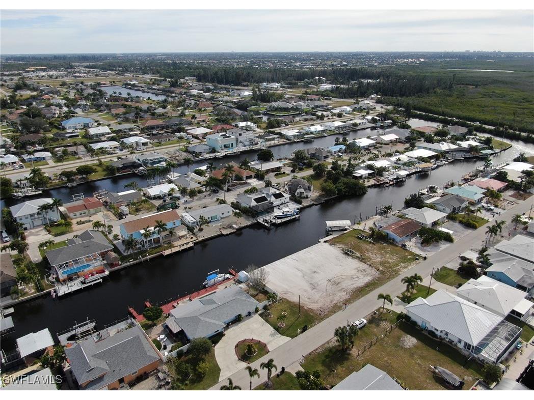 12262 Moon Shell Drive Matlacha Isles FL 33991 225021834 image3