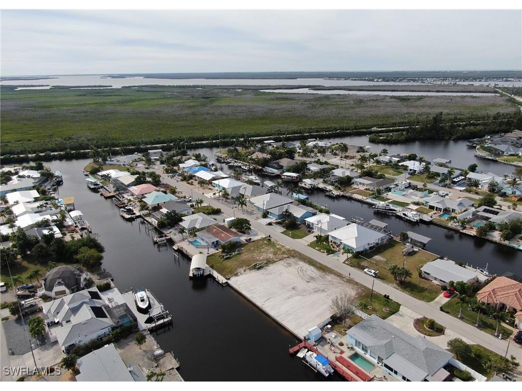 12262 Moon Shell Drive Matlacha Isles FL 33991 225021834 image5