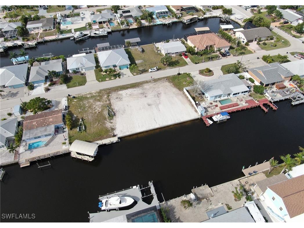 12262 Moon Shell Drive Matlacha Isles FL 33991 225021834 image6