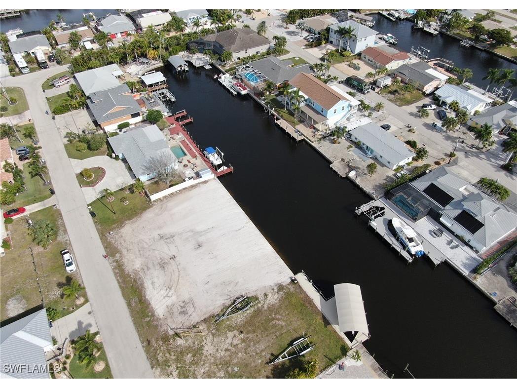 12262 Moon Shell Drive Matlacha Isles FL 33991 225021834 image7