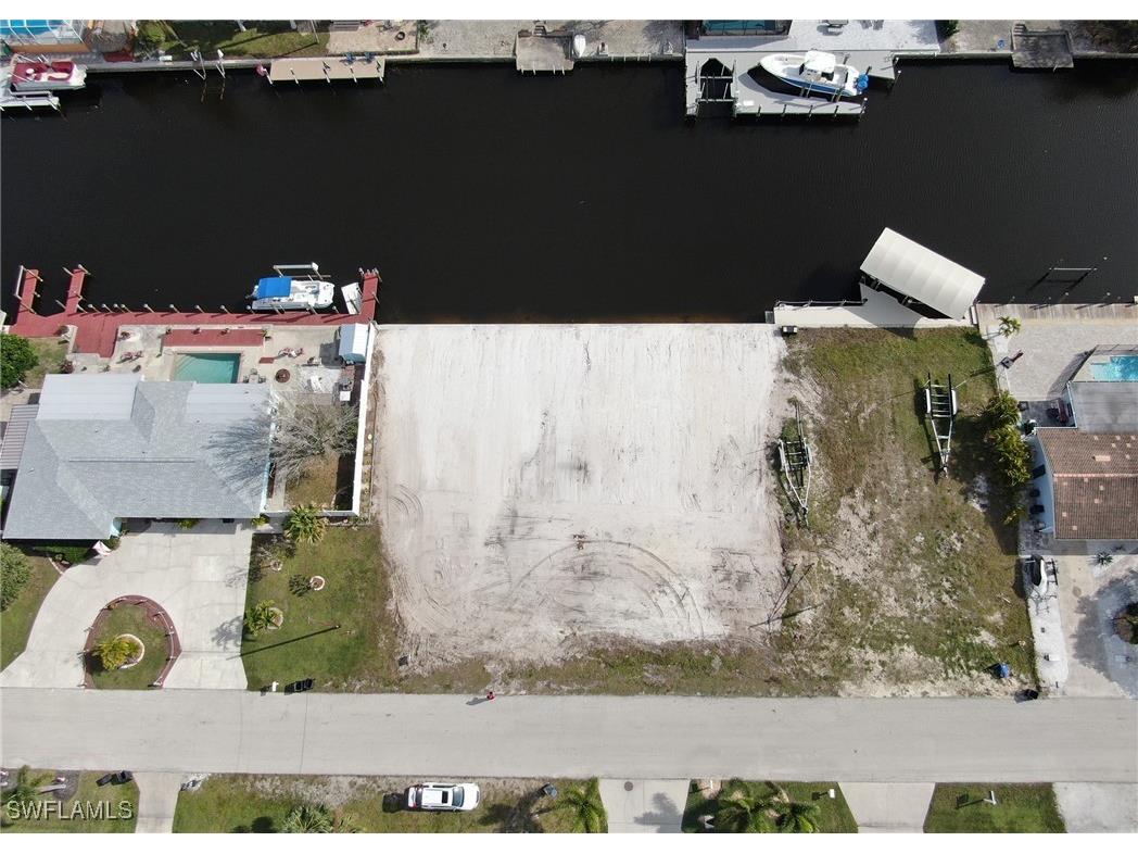 12262 Moon Shell Drive Matlacha Isles FL 33991 225021834 image8