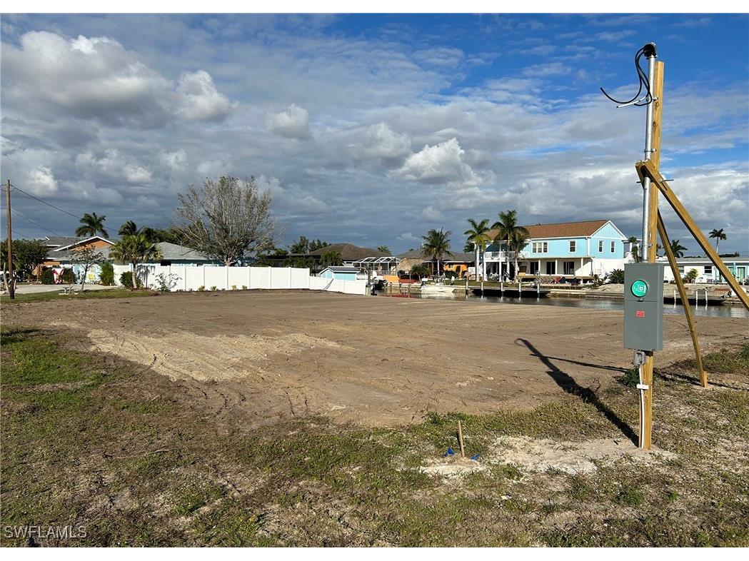 12262 Moon Shell Drive Matlacha Isles FL 33991 225021834 image9