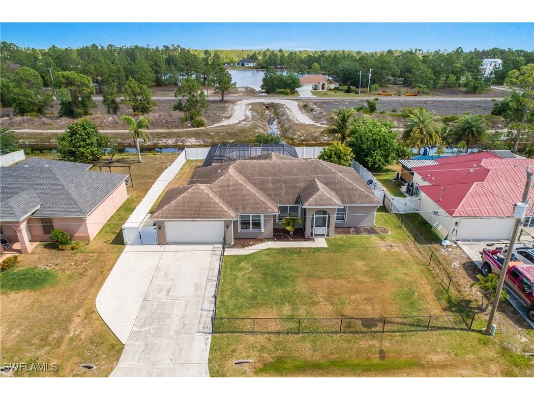 1227 Damen Street E Lehigh Acres FL 33974 225041624 image1