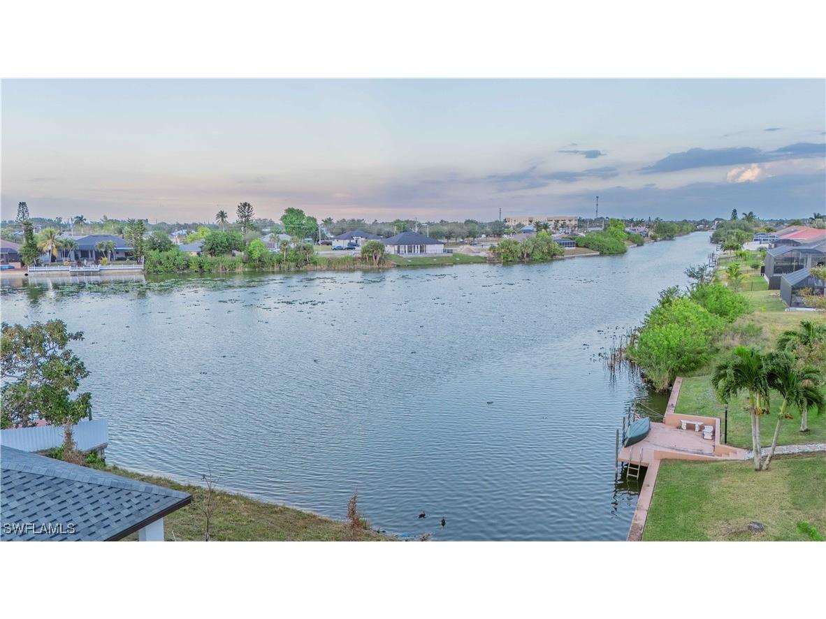 1227 SE 3rd Avenue Cape Coral FL 33990 224104018 image1