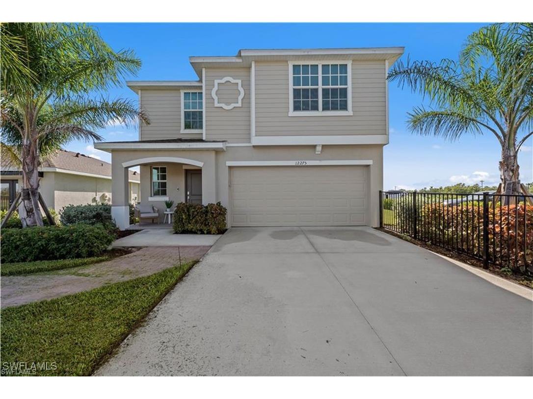 12275 Savanna Lakes Boulevard Lehigh Acres FL 33974 225025516 image1