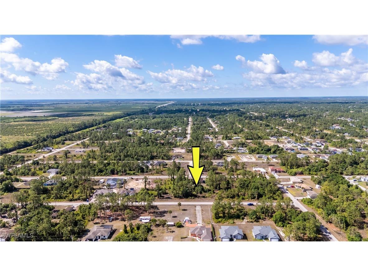 1228 Celtic Street E Lehigh Acres FL 33974 225043574 image1