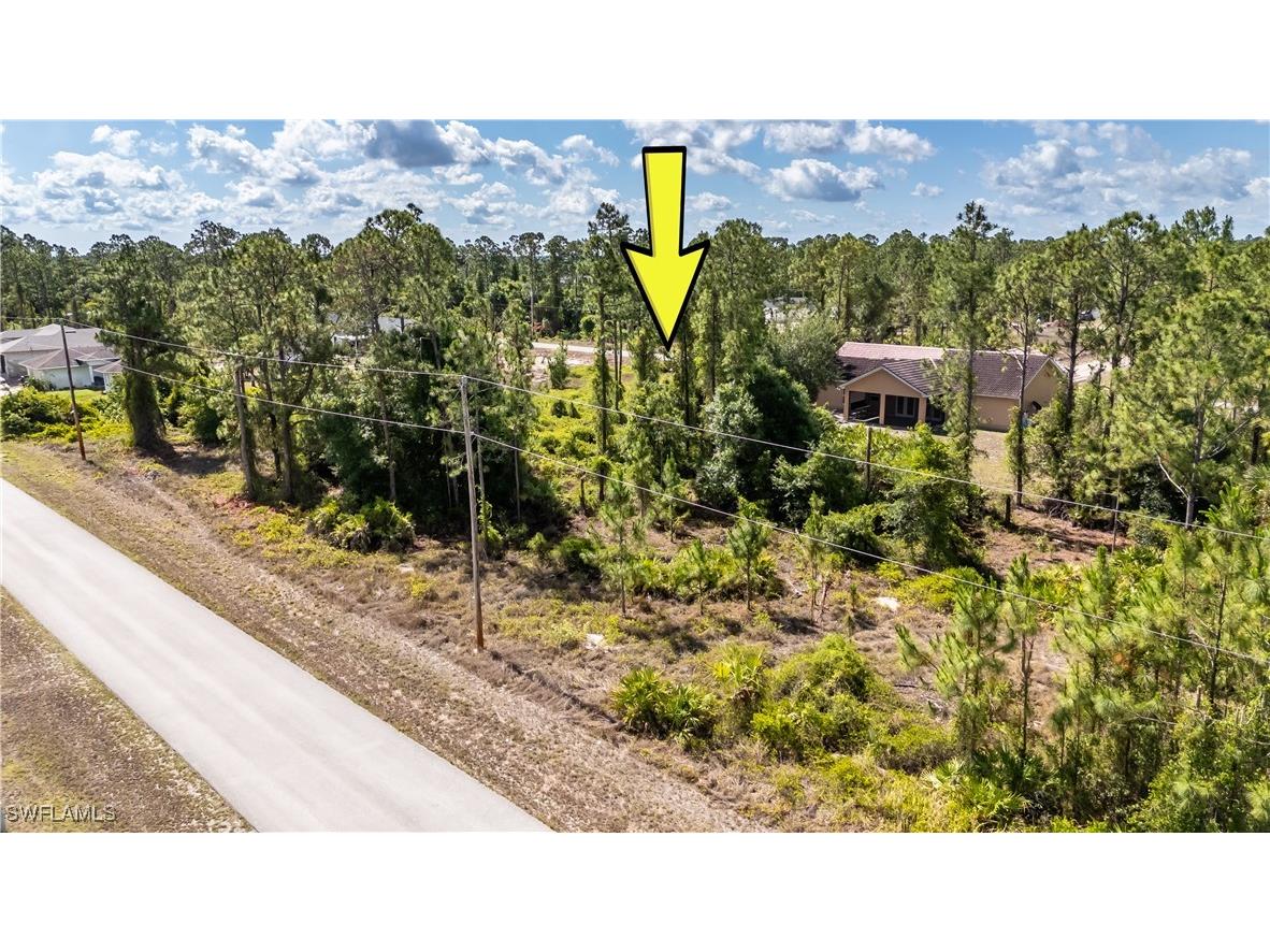 1228 Celtic Street E Lehigh Acres FL 33974 225043574 image13