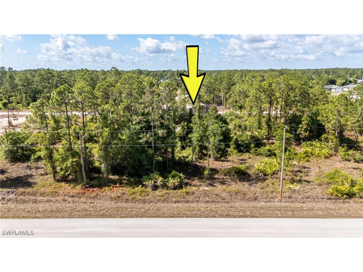 1228 Celtic Street E Lehigh Acres FL 33974 225043574 image14