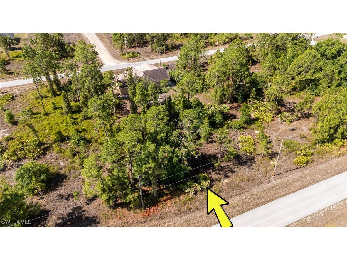 1228 Celtic Street E Lehigh Acres FL 33974 225043574 image15