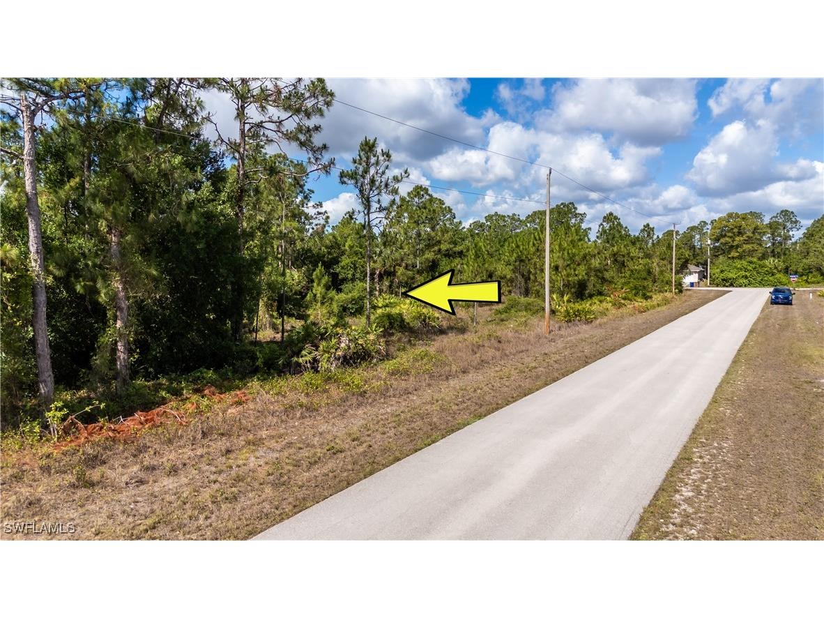 1228 Celtic Street E Lehigh Acres FL 33974 225043574 image16