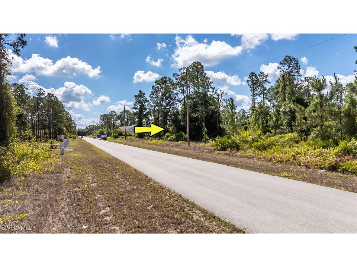 1228 Celtic Street E Lehigh Acres FL 33974 225043574 image17