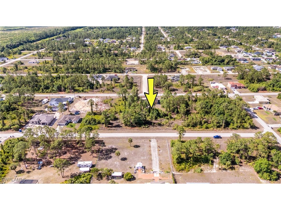 1228 Celtic Street E Lehigh Acres FL 33974 225043574 image2