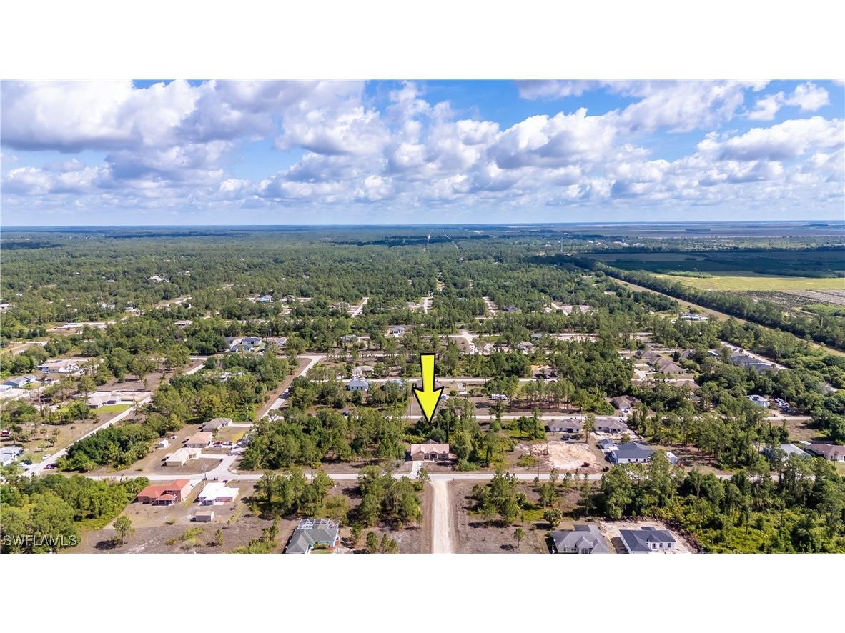 1228 Celtic Street E Lehigh Acres FL 33974 225043574 image5